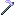 Titanium Hoe