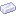 Titanium Ingot