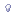 Titanium Nugget