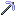 Titanium Pickaxe