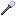 Titanium Shovel