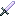 Titanium Sword