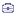 Titanium Upgrade