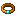 Traveler Belt