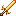 Moltengold Sword
