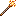 Moltengold Wand