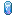 Uncooked Dyedream Flower Tea