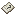 Unknownnotes 0
