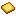 Wafer Biscuit