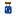 Water Glassjar