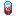 Watermelon Juice