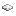 White Crystal