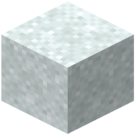 White Sand