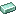 Wind Iron Ingot