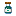 Wind Plant Extract
