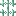 Windiron Bars