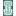 Windmoor Door