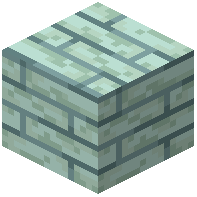 Windmoor Planks