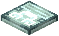 Windmoor Trapdoor