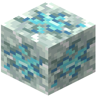 Windrunner Crystal Ore