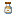 Yeast