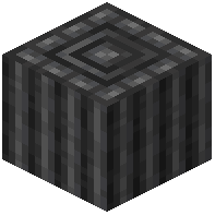 Deepslate Pillar