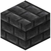 Deepslate Shingles