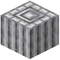 Diorite Pillar
