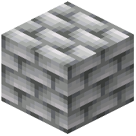 Diorite Shingles