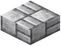 Diorite Tile Slab