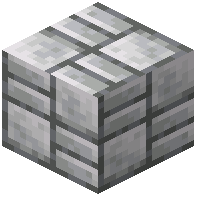 Diorite Tiles