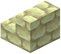 End Stone Shingle Stairs