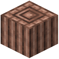 Granite Pillar