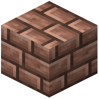 Granite Tiles