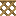 Oak Lattice