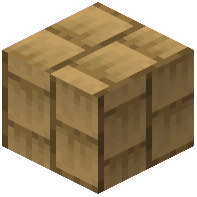 Oak Shakes