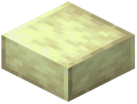 Polished End Stone Slab