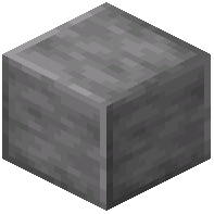 Polished Stone
