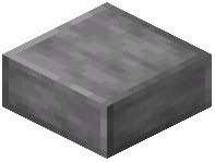 Polished Stone Slab