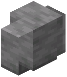 Polished Stone Wall