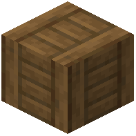 Spruce Column