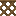 Spruce Lattice
