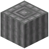 Stone Pillar