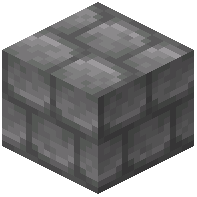 Stone Shingles