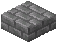 Stone Tile Slab