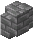 Stone Tile Wall