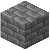 Stone Tiles