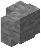 Stone Wall