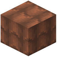 Terracotta Shingles