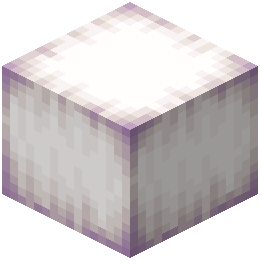 pearlescent_froglight
